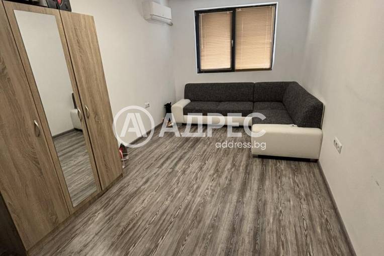 Тристаен апартамент, Велико Търново, Център, 669305, Снимка 4