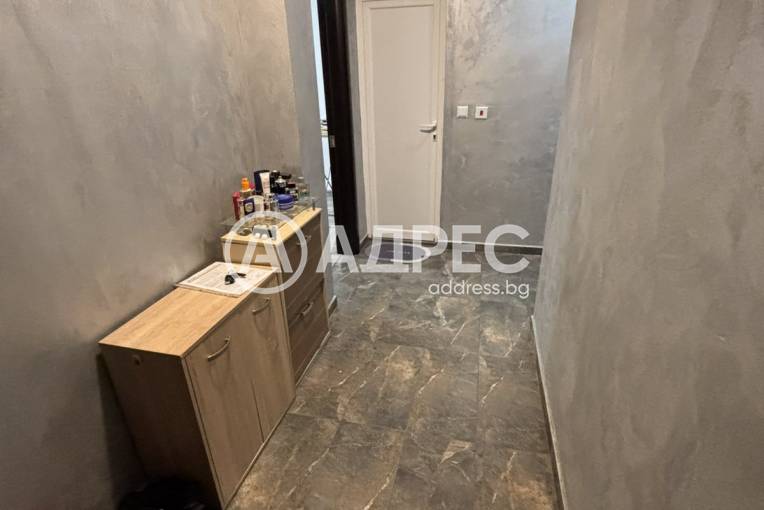 Тристаен апартамент, Велико Търново, Център, 669305, Снимка 5
