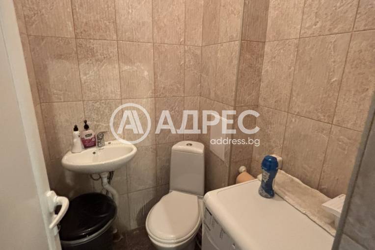 Тристаен апартамент, Велико Търново, Център, 669305, Снимка 6