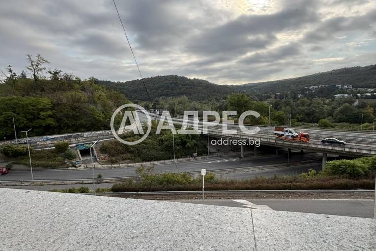 Тристаен апартамент, Велико Търново, Център, 669305, Снимка 8