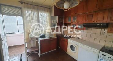 Къща/Вила, Благоевград, Широк център, 678305, Снимка 1