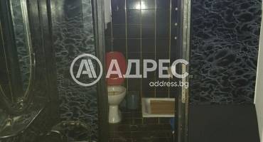 Къща/Вила, Благоевград, Широк център, 678305, Снимка 10