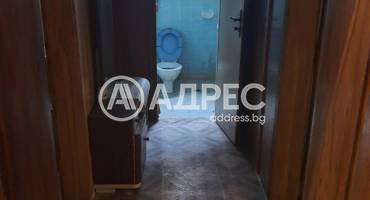 Къща/Вила, Благоевград, Широк център, 678305, Снимка 11