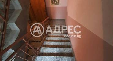Къща/Вила, Благоевград, Широк център, 678305, Снимка 12
