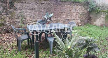 Къща/Вила, Благоевград, Широк център, 678305, Снимка 13