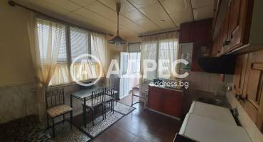Къща/Вила, Благоевград, Широк център, 678305, Снимка 2