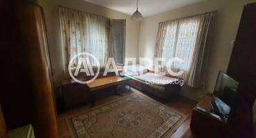 Къща/Вила, Благоевград, Широк център, 678305, Снимка 3