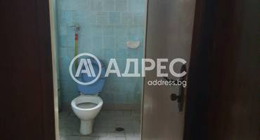 Къща/Вила, Благоевград, Широк център, 678305, Снимка 4