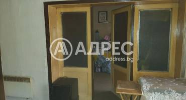 Къща/Вила, Благоевград, Широк център, 678305, Снимка 5