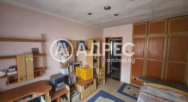 Къща/Вила, Благоевград, Широк център, 678305, Снимка 6