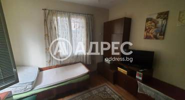 Къща/Вила, Благоевград, Широк център, 678305, Снимка 7