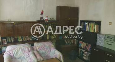 Къща/Вила, Благоевград, Широк център, 678305, Снимка 8