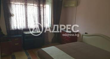 Къща/Вила, Благоевград, Широк център, 678305, Снимка 9