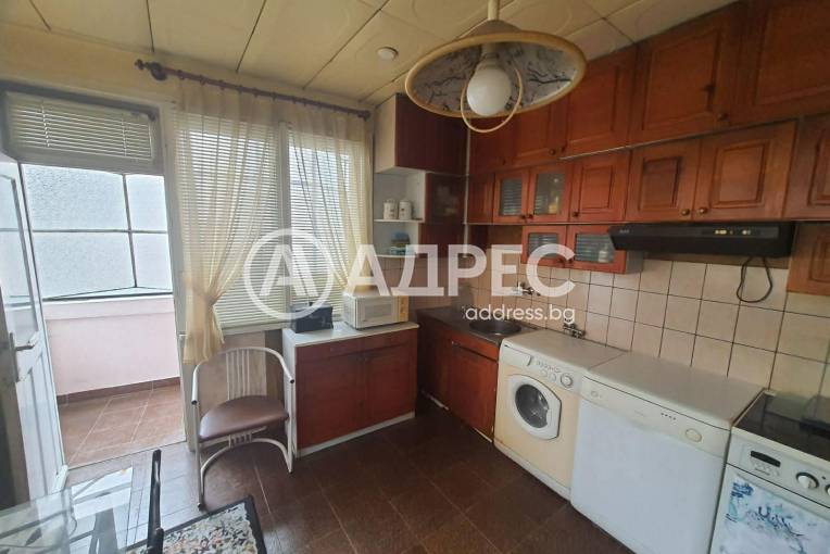 Къща/Вила, Благоевград, Широк център, 678305, Снимка 1