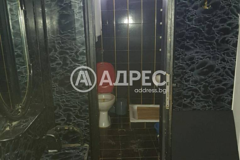 Къща/Вила, Благоевград, Широк център, 678305, Снимка 10