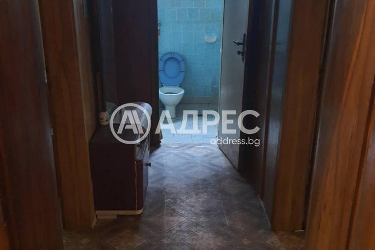 Къща/Вила, Благоевград, Широк център, 678305, Снимка 11