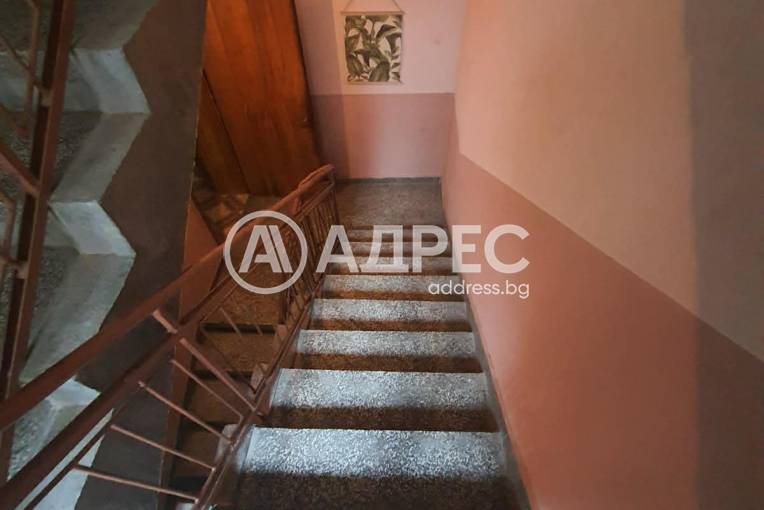Къща/Вила, Благоевград, Широк център, 678305, Снимка 12