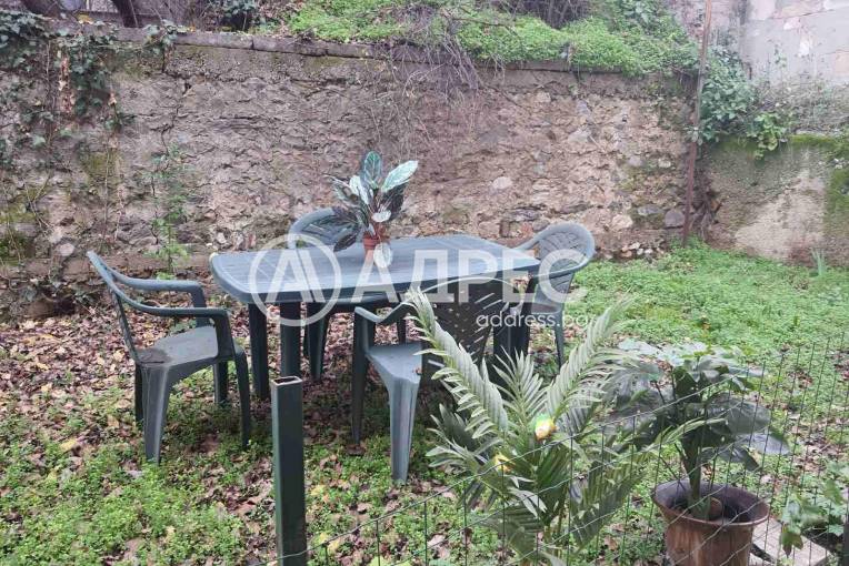 Къща/Вила, Благоевград, Широк център, 678305, Снимка 13