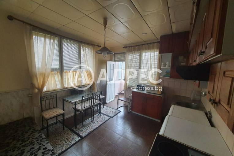 Къща/Вила, Благоевград, Широк център, 678305, Снимка 2
