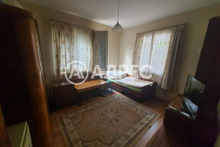 Къща/Вила, Благоевград, Широк център, 678305, Снимка 3