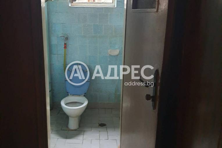 Къща/Вила, Благоевград, Широк център, 678305, Снимка 4