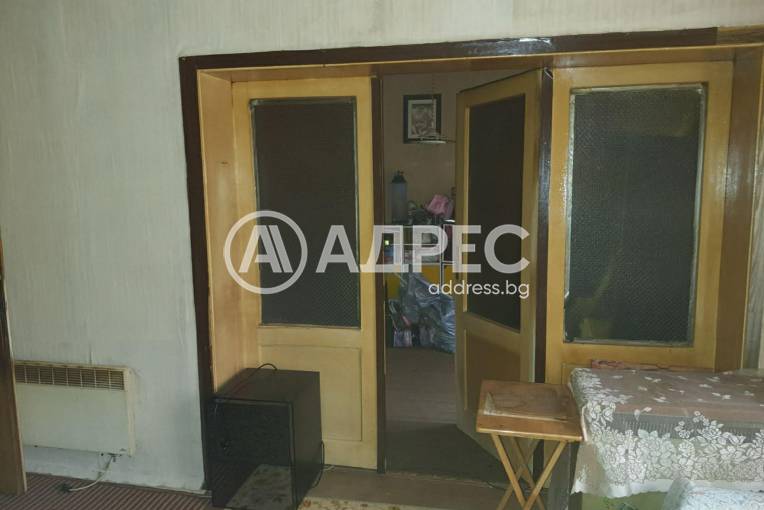 Къща/Вила, Благоевград, Широк център, 678305, Снимка 5