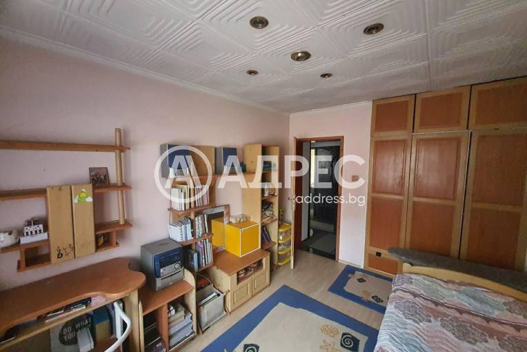 Къща/Вила, Благоевград, Широк център, 678305, Снимка 6