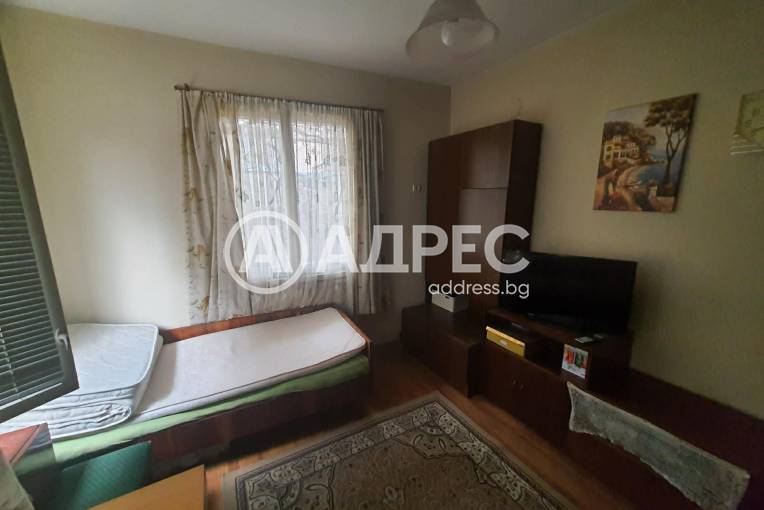 Къща/Вила, Благоевград, Широк център, 678305, Снимка 7