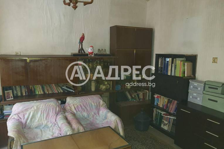 Къща/Вила, Благоевград, Широк център, 678305, Снимка 8