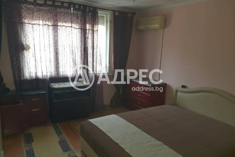 Къща/Вила, Благоевград, Широк център, 678305, Снимка 9