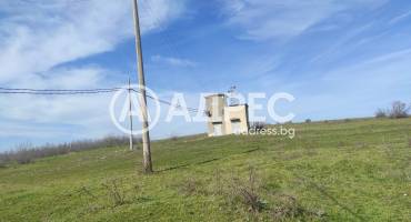 Парцел/Терен, Камен, 687305, Снимка 2