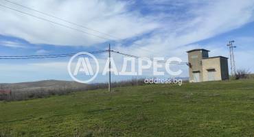 Парцел/Терен, Камен, 687305, Снимка 3