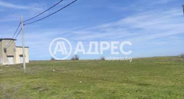 Парцел/Терен, Камен, 687305, Снимка 4