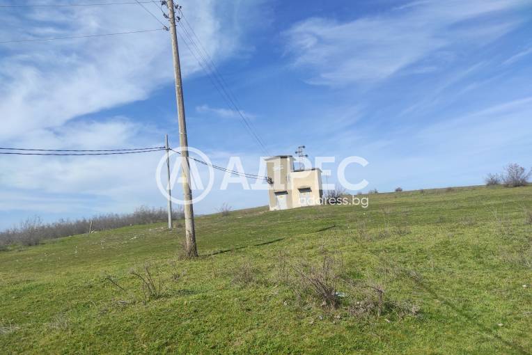 Парцел/Терен, Камен, 687305, Снимка 2