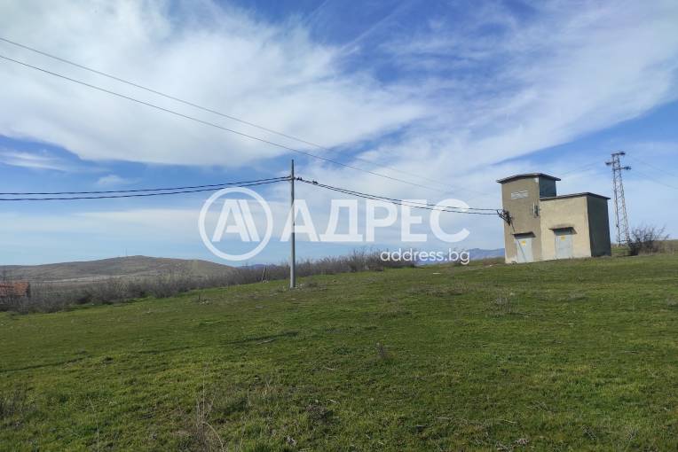 Парцел/Терен, Камен, 687305, Снимка 3