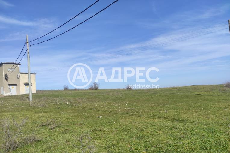 Парцел/Терен, Камен, 687305, Снимка 4