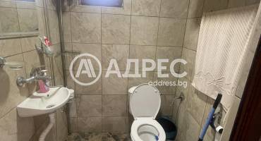 Къща/Вила, Ловец, 700305, Снимка 10