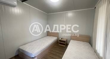 Къща/Вила, Ловец, 700305, Снимка 13