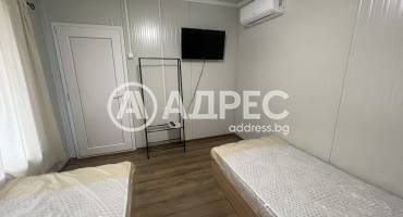 Къща/Вила, Ловец, 700305, Снимка 14