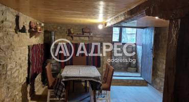 Къща/Вила, Ловец, 700305, Снимка 19