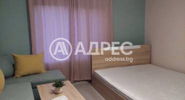 Къща/Вила, Ловец, 700305, Снимка 20