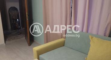 Къща/Вила, Ловец, 700305, Снимка 22