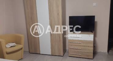 Къща/Вила, Ловец, 700305, Снимка 23