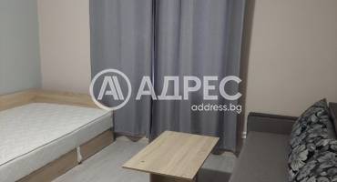 Къща/Вила, Ловец, 700305, Снимка 24