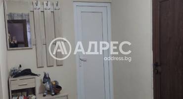 Къща/Вила, Ловец, 700305, Снимка 26