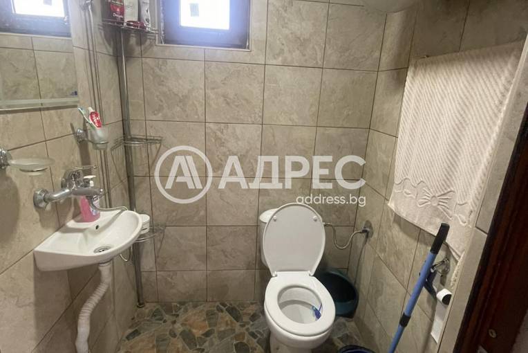 Къща/Вила, Ловец, 700305, Снимка 10