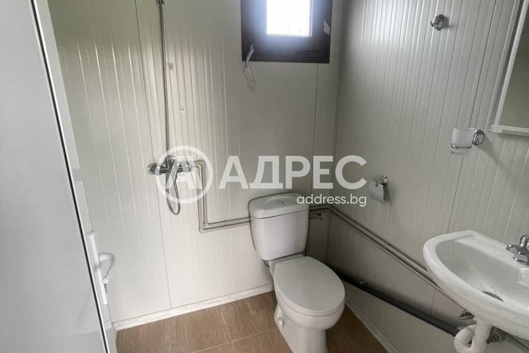 Къща/Вила, Ловец, 700305, Снимка 17