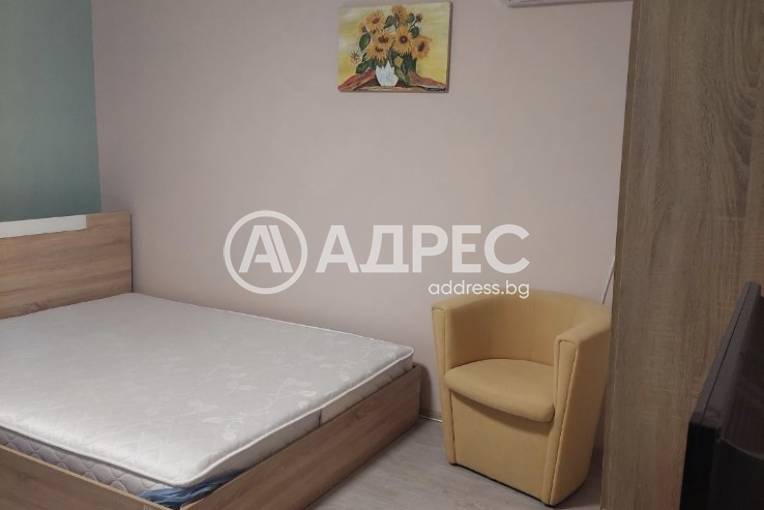 Къща/Вила, Ловец, 700305, Снимка 21