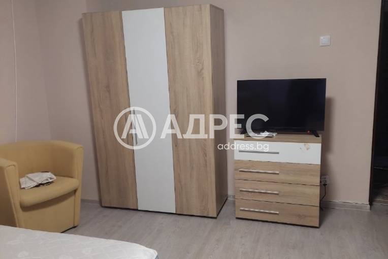 Къща/Вила, Ловец, 700305, Снимка 23