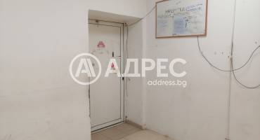 Цех/Склад, Ямбол, Промишлена зона, 186306, Снимка 11